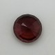 Hessonite (Gomed) 8.93 Ct Certified Hessonite (Gomed) 8.93 Ct Certified